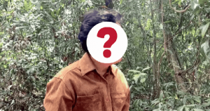 NSUT Cao Minh Khởi Công Xây Dựng 2 Khu Du Lịch Đẳng Cấp và 5 Hòn Đảo Tuyệt Đẹp