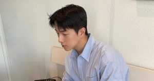 6 Thứ Người Giàu Không Bao Giờ Sử Dụng: Khám Phá Sự Khác Biệt!