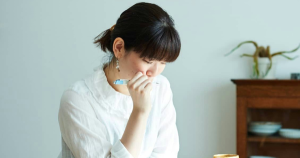 Rời bỏ cuộc đời từng gây tranh cãi: Nhắc đến tiền bạc, chân dung cuộc sống của Quả Thực Tôi đã thay đổi hoàn toàn!