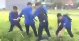 4 Học Sinh Lớp 10 Đạt Điểm Cao Trong Kỳ Thi Tiếng Anh Gây Sốc