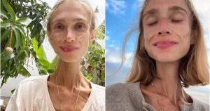 Phát Hiện Cô Gái Trẻ Mất Tích Trọng Lượng 22kg Trong Khách Sạn Sau 24 Giờ Đoạn Mất Liên Lạc