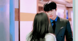 Top 10 Phim Hàn Quốc 2022 Gây Sốt Tâm Điểm: Những Tác Phẩm Khiến Khán Giả Phát Cuồng