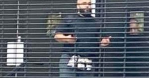 Đại Chấn Động: Tấn Công Khủng Bố Ở Anh Gây Thương Vong Nặng Nề