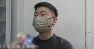 Người Đàn Ông Bán Đồ Hộ Hơn 1,5 Tỷ Để Mua Vàng: 3 Tiếng Sau Diễn Biến Kinh Hoàng