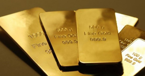 Giá Vàng Hôm Nay 3/10: Xu Hướng Ổn Định Trên Thị Trường