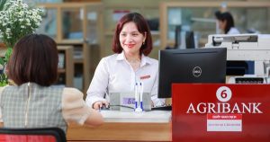 Khám Phá Lãi Suất Ngân Hàng Agribank Tháng 10/2025: Gửi 100 Triệu Đồng Nhận Được Bao Nhiêu Tiền Lãi?