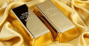 Bắt đầu từ 10/10: Quy định mới về mua vàng miếng tại ngân hàng - Chỉ cho phép giao dịch một lượng nhất định!