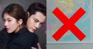 Hãy Để Tôi Tỏa Sáng: Sự Thật Về Tình Trạng Tẩy Chay Vì Đường Lưỡi Bò