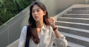 10 Điều Người Khó Giàu Thường Gặp Nhau: Điểm Đặc Biệt Ở Địa Điểm Số 2 Là Gì?