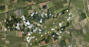 Khám Phá 9 Địa Điểm Kỳ Bí Nhất Trên Google Maps Cùng Khả Năng Xem Vô Tư!