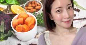 Giải Mã Bí Quyết Dưỡng Da Sáng Ngời, Không Nám và Đầy Đặn Collagen: 3 Bước Cần Làm Ngay Mỗi Ngày!