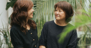 55 Tuổi Tiết Kiệm Siêu Đẳng: 5 Thói Quen Đáng Học Hỏi Từ Mê Tối