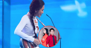 Nguyễn Duyên Quỳnh Chính Thức Xác Nhận Tin Đồn Tình Ái Với Nguyễn Văn Chung: Sự Thật Đằng Sau Những Lời Đồn