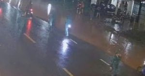 Chủ tịch UBND xã Đắk Lắk Tử Vong Trong Tai Nạn Giao Thông: Những Điều Cần Biết