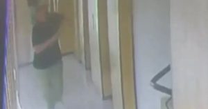 Thang máy rơi từ tầng 7: Vụ tai nạn nghiêm trọng khiến nhiều người tử vong, hoảng loạn khắp nơi