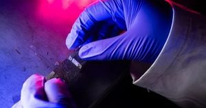 Phát Minh Đột Phá Của Mỹ: Giải Cứu Tương Lai Không Lồ Đất Hiếm