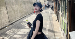 5 Dấu Hiệu Nhận Biết Một Người Đang Rơi Vào Cảnh Nghèo Khó: Đặc Biệt Cảnh Giác Với Dấu Hiệu Thứ 3!