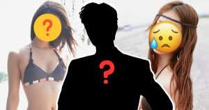 Rúng động: Nữ diễn viên A Nozomi Sasaki bị tố lừa đảo, rơi vào danh sách 'đen' với 182 nạn nhân khiến cả showbiz chấn động!