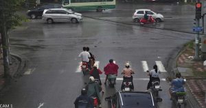 518 Chủ Xe Máy, Ô Tô Bị Nhanh Chóng Nộp Phạt Theo Nghĩ Định 168: Những Điều Cần Biết