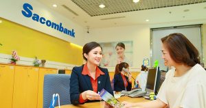 Thông Tin Lãi Suất Ngân Hàng Sacombank Tháng 10/2025: Lãi Suất Cao Nhất Cho Kỳ Hạn 24 Tháng
