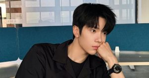 Khám Phá: Tại Sao Không Phải Cứ Tăng Lương Là Sẽ Giàu!