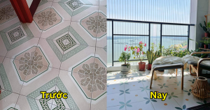 7 Thiết Kế Nhà 'Ông Bà Ta': Sống Đậm Vibe Truyền Thống Giản Dị