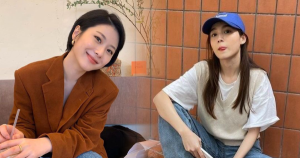 Khám Phá Tiền Để Ra Tiền Nhờ 1 Khoản Phòng Thân