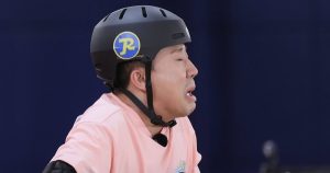 Trấn Thành thừa nhận bị ám ảnh vì chấn thương