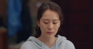 Nhà của cô gái 14 tuổi khiến mẹ ngỡ ngàng với 'món đồ' độc đáo