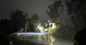 “Hơn 300 học viên cai nghiện tại An Giang: 252 người đã trở lại”