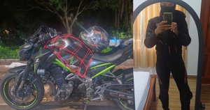 Đồng Nai: Clip rùng rợn về vụ sát hại 3 người gây xôn xao MXH