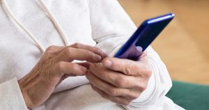 Đừng bỏ lỡ nếu nhận được tin nhắn có nội dung này!