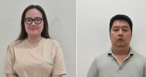 Góc khuất 'đệ nhất' Hoàng Hương: Dấu hiệu vi phạm nào còn ẩn chứa?