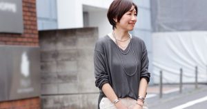 Giải Phóng Áp Lực Tài Chính: Cắt 3 Khoản Chi Khôn Ngoan!