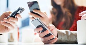 Đừng để dấu hiệu này làm bạn mất sạch tiền trong tài khoản!