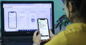 Công an vào cuộc xác minh vụ chuyển 3,2 tỷ đồng từ Techcombank