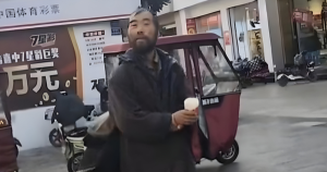 Bán 20 cây vàng, 2 năm sau người đàn ông bị bẽ bàng: 'Đời tôi thất bại'