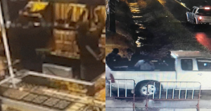 Củng cố nguồn cung vàng Thái Lan: Cập nhật Big C 6kg