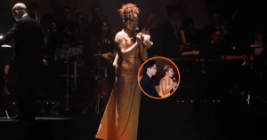 Hà Trần: Nữ Diva Vbiz 'khó tính' chọn đúng giọng ca vì 'xịn' trai