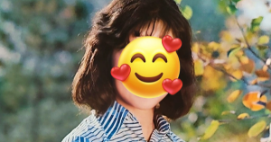 Lưu Hiếu Khánh: 422 Ngày Ngồi Tù và Kết Cục Đáng Kinh Ngạc