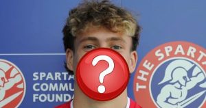 Xin Sắc Nhọn: Câu Chuyện Tình Éo Le Của Cô Gái 19 Tuổi