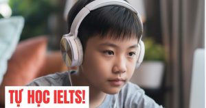 Chuyện Lạ: Bà Mẹ Hà Nội Rèn Con Nghĩa Ngầm Đạt IELTS 7.0!