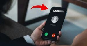 4 Số Điện Thoại Tuyệt Đối Không Nghe Máy, Không Kết Bạn Zalo