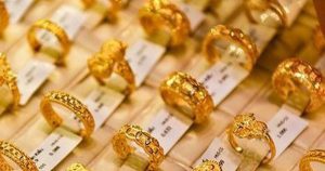 Chính sách mới: Người mua vàng cần lưu ý từ ngày mai!