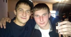 Ông Bố Đầy Nghịch Lý: Ép Gái Tự Đào Mộ và Kết Cục Thảm Khốc