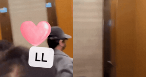 Soobin tức giận ném điện thoại fan nữ: Sự cố khó quên!