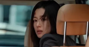 "Cuộc Khủng Hoảng Tại Tempest: Bước Đầu Vượt Qua Thử Thách"