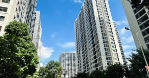 3 Kiểu Căn Hộ 'Vàng Rong' Năm 2023: Sống Đẳng Cấp và Sinh Lời