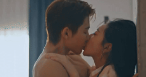 “Cầu Hôn: Phim Hàn Chạm Đến Tình Yêu và Cảm Xúc”