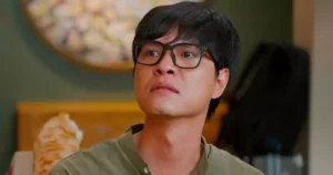 "3.3 Triệu Người Xem Tô Dũng Mạng Thống Mặt Quỳnh Kool"